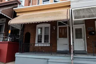 1240 Spring St, Reading, PA 19604 - Photo 2