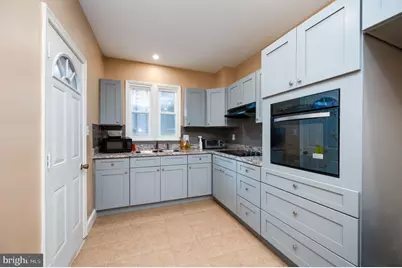 1240 Spring Street, Reading, PA 19604 - Photo 12