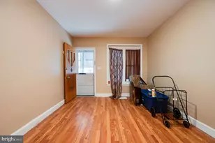 1240 Spring St, Reading, PA 19604 - Photo 10