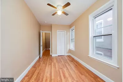 1240 Spring Street, Reading, PA 19604 - Photo 20