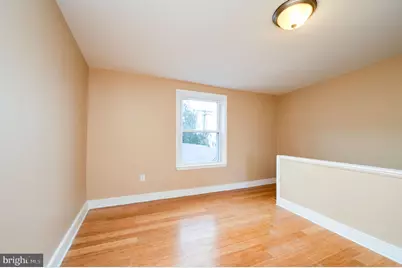 1240 Spring Street, Reading, PA 19604 - Photo 28