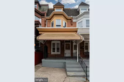 1240 Spring Street, Reading, PA 19604 - Photo 1