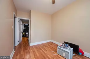 1240 Spring St, Reading, PA 19604 - Photo 24