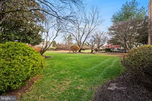 117 Coventry Ln, Reading, PA 19610 - Photo 58