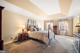 117 Coventry Ln, Reading, PA 19610 - Photo 34