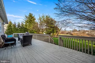 117 Coventry Ln, Reading, PA 19610 - Photo 60