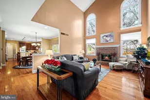 117 Coventry Ln, Reading, PA 19610 - Photo 14