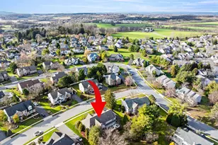 117 Coventry Ln, Reading, PA 19610 - Photo 68