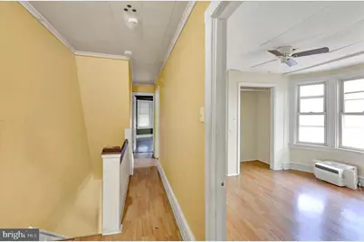 645 Lancaster Avenue, Reading, PA 19611 - Photo 26