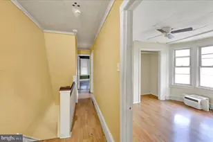 645 Lancaster Ave, Reading, PA 19611 - Photo 26