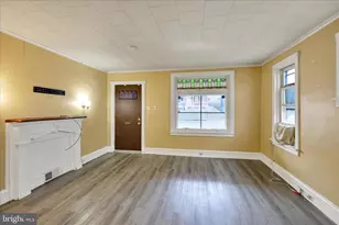 645 Lancaster Ave, Reading, PA 19611 - Photo 6