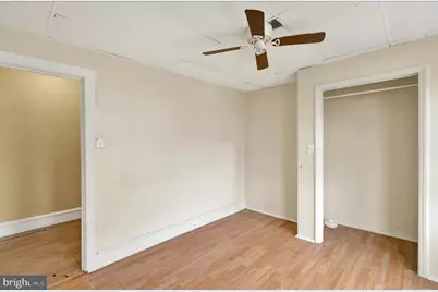 645 Lancaster Avenue, Reading, PA 19611 - Photo 28