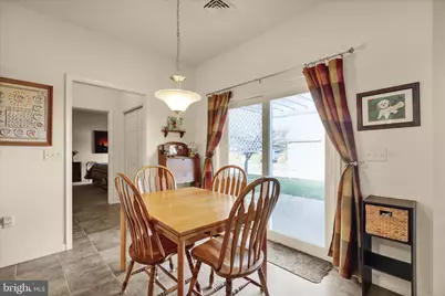 195 Sweet Birch Lane, Womelsdorf, PA 19567 - Photo 14