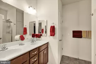 195 Sweet Birch Ln, Womelsdorf, PA 19567 - Photo 20