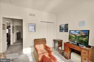 195 Sweet Birch Ln, Womelsdorf, PA 19567 - Photo 22