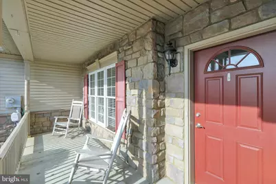 195 Sweet Birch Lane, Womelsdorf, PA 19567 - Photo 6