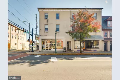 302-4 W Main Street, Kutztown, PA 19530 - Photo 2