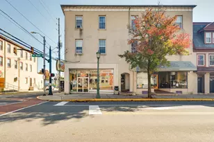 302-4 W Main St, Kutztown, PA 19530 - Photo 2