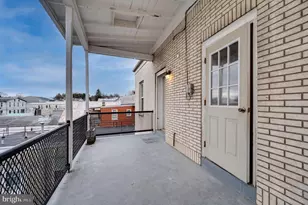 302-4 W Main St, Kutztown, PA 19530 - Photo 24