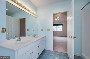 29 Brookfield Dr, Fleetwood, PA 19522 - Photo 24