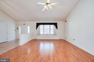 29 Brookfield Dr, Fleetwood, PA 19522 - Photo 6