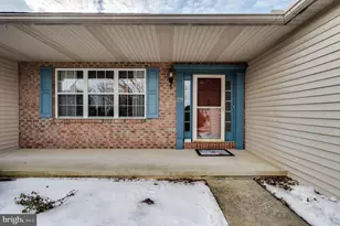 29 Brookfield Dr, Fleetwood, PA 19522 - Photo 50