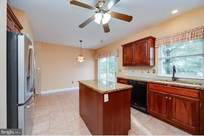 29 Brookfield Drive, Fleetwood, PA 19522 - Photo 14