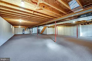 29 Brookfield Dr, Fleetwood, PA 19522 - Photo 36