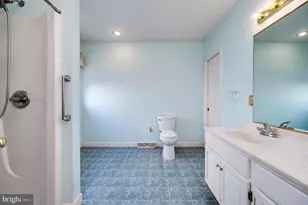 29 Brookfield Dr, Fleetwood, PA 19522 - Photo 22