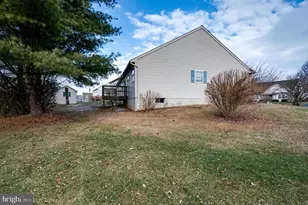 29 Brookfield Dr, Fleetwood, PA 19522 - Photo 40