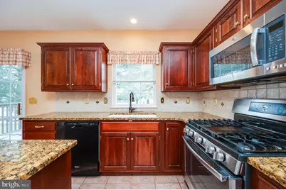 29 Brookfield Drive, Fleetwood, PA 19522 - Photo 10