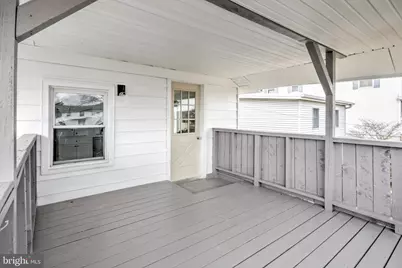 1023 Commonwealth Boulevard, Reading, PA 19607 - Photo 42