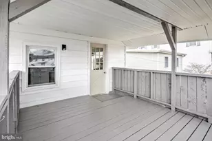 1023 Commonwealth Blvd, Reading, PA 19607 - Photo 42