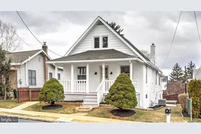 1023 Commonwealth Boulevard, Reading, PA 19607 - Photo 32