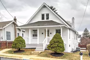 1023 Commonwealth Blvd, Reading, PA 19607 - Photo 32