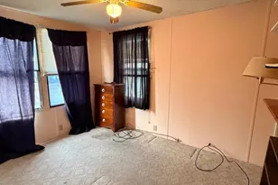 1224 Broadway Ave, Reading, PA 19606 - Photo 8