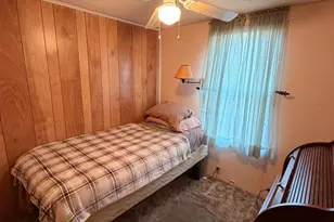 1224 Broadway Ave, Reading, PA 19606 - Photo 6