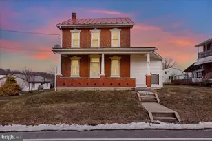 431 Main St, Hamburg, PA 19526 - Photo 4