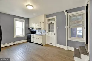 431 Main St, Hamburg, PA 19526 - Photo 10