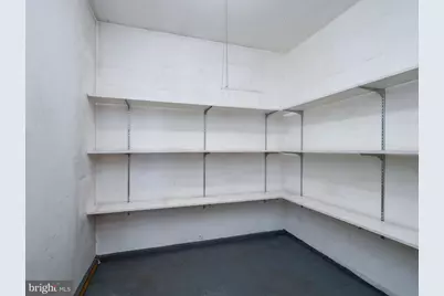 52 Crystal Cave Road, Kutztown, PA 19530 - Photo 26