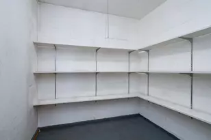 52 Crystal Cave Rd, Kutztown, PA 19530 - Photo 26