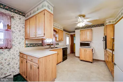 52 Crystal Cave Road, Kutztown, PA 19530 - Photo 8