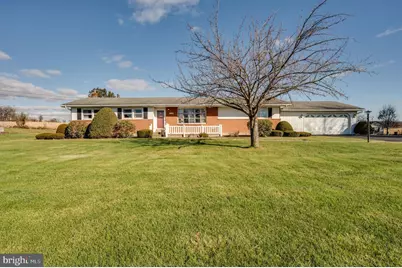 52 Crystal Cave Road, Kutztown, PA 19530 - Photo 1