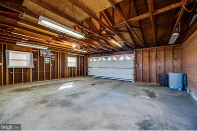 52 Crystal Cave Road, Kutztown, PA 19530 - Photo 28