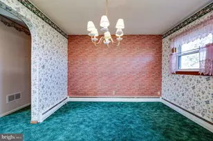 52 Crystal Cave Rd, Kutztown, PA 19530 - Photo 6