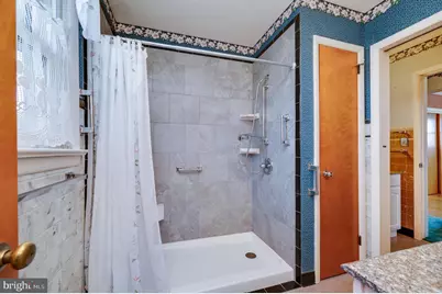 52 Crystal Cave Road, Kutztown, PA 19530 - Photo 22