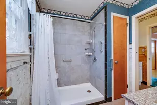 52 Crystal Cave Rd, Kutztown, PA 19530 - Photo 22