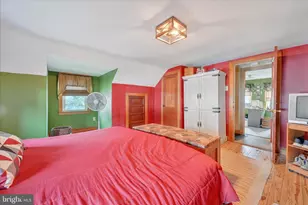 529 Englesville Rd, Boyertown, PA 19512 - Photo 22