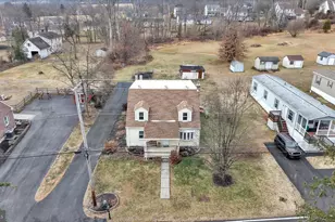 529 Englesville Rd, Boyertown, PA 19512 - Photo 1