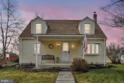 529 Englesville Road, Boyertown, PA 19512 - Photo 4